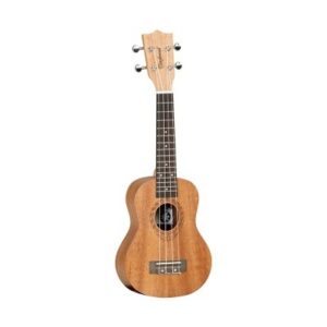Đàn ukulele Concert Tanglewood TWT1