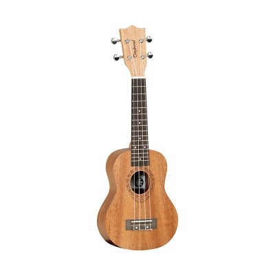 Đàn ukulele concert Tanglewood-twt1