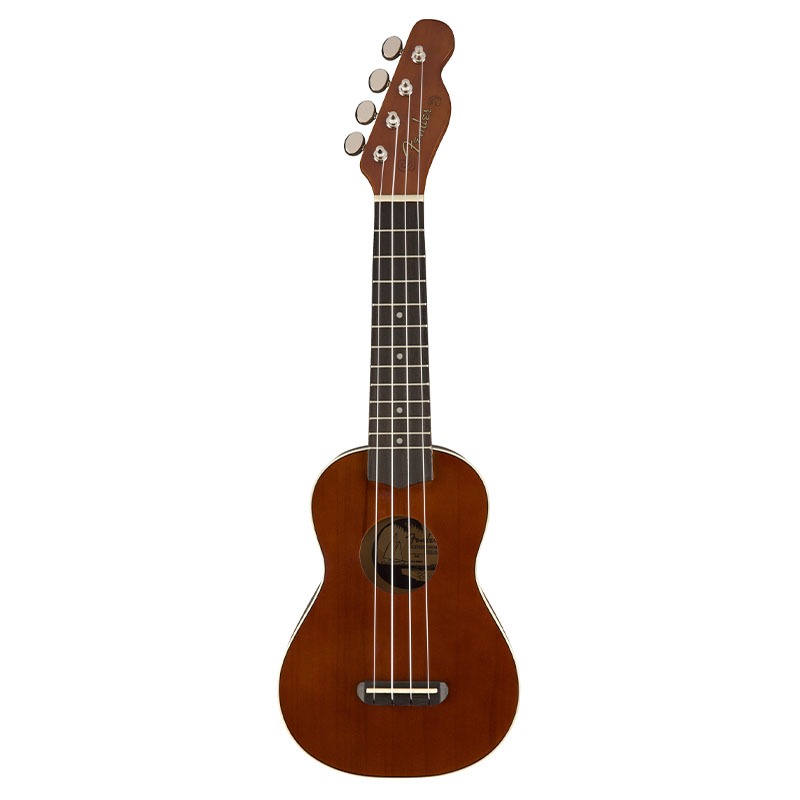 fender-venice-soprano-ukulele