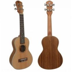 đàn ukulele saparo uk21-30
