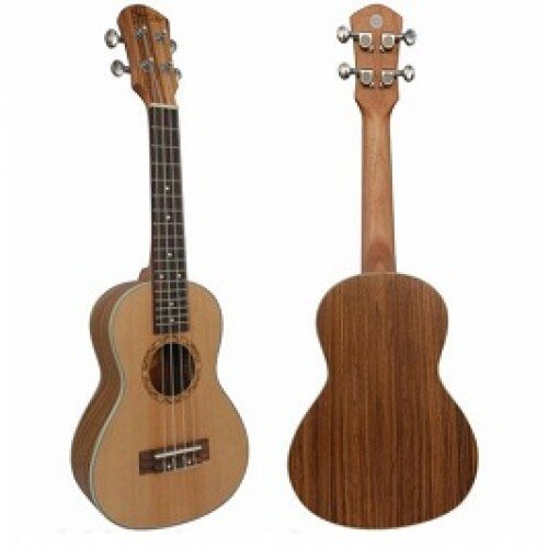 đàn ukulele saparo uk21-30