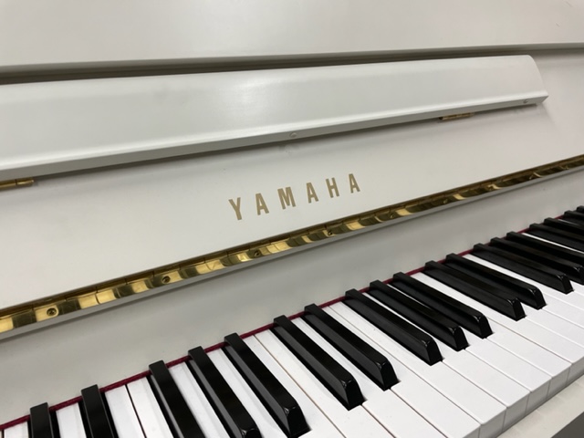 piano-yamaha