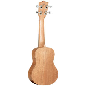Đàn ukulele concert Tanglewood TWT1
