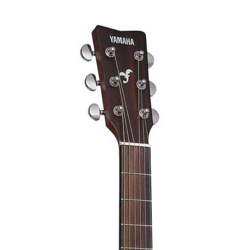 Cần Đàn Guitar Acoustic Yamaha F3000