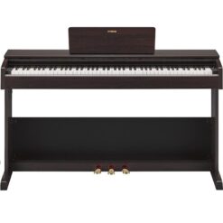 dan-piano-dien-Yamaha-YDP-103