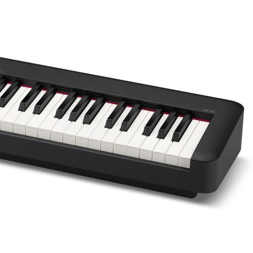 Đàn Piano Điện Casio CDP-S90