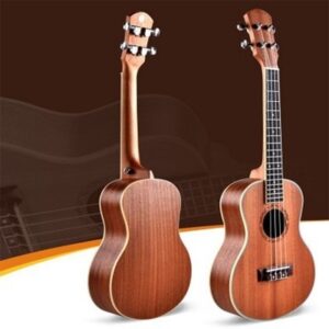 đàn ukulele soprano giá bao nhiêu 01
