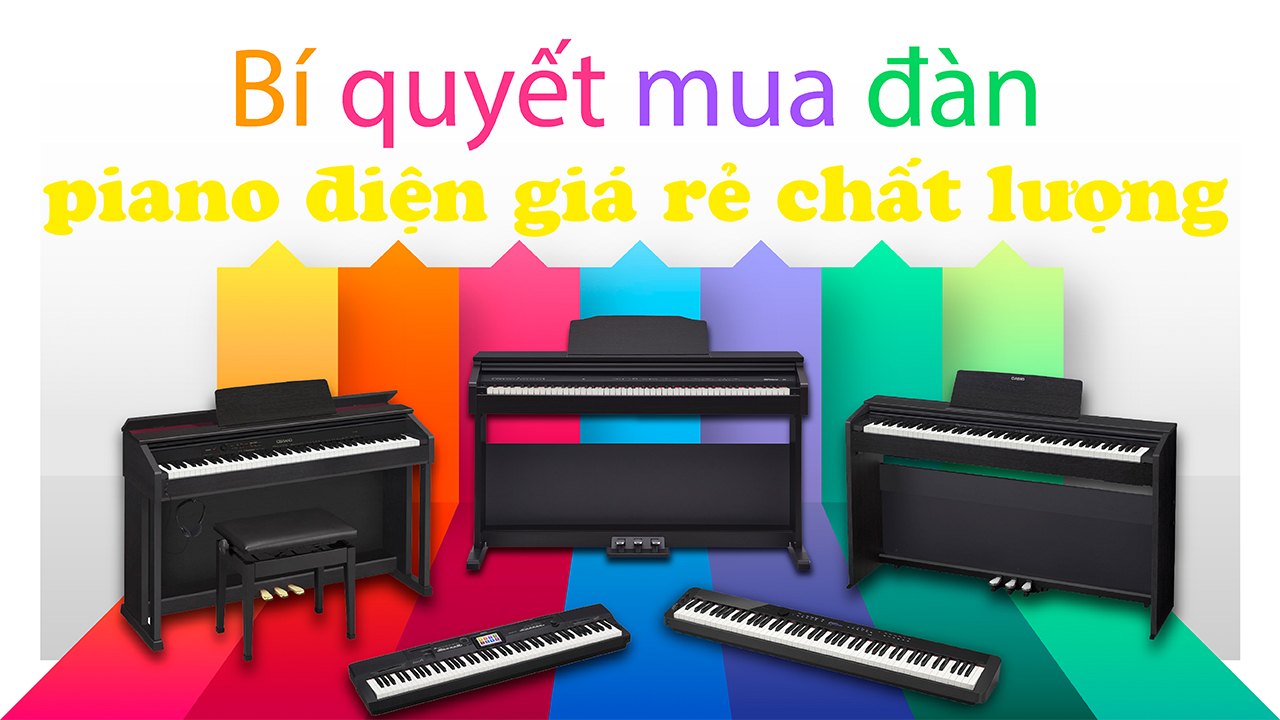 bi-quyet-nen-mua-dan-piano-dien-yamaha-loai-nao 