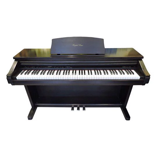 dan-piano-dien-Yamaha-CLP-560