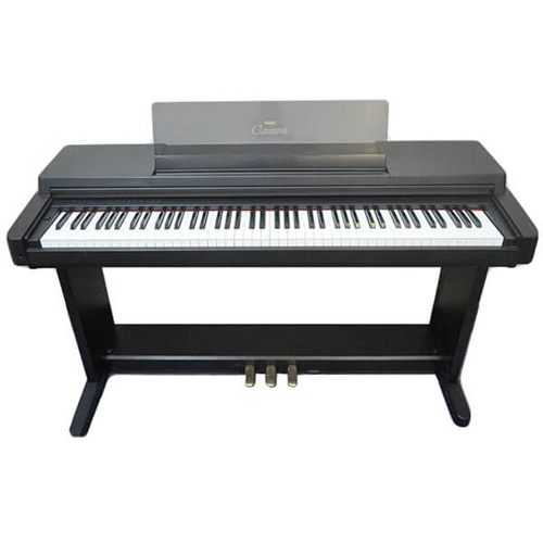 đàn piano điện Yamaha CLP-560