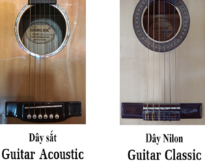 co-nen-thay-day-dan-acoustic-cho-dan-classic-khong-?