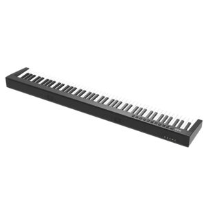Đàn Piano Điện Konix PH88C