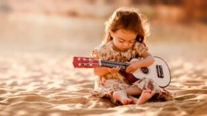 5 yếu tố quan trọng khi chọn đàn ukulele-min